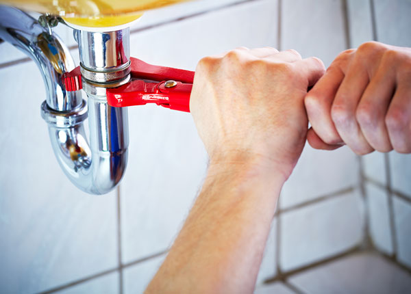 About Meadow Lands Plumbers