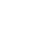 Meadow Lands Plumbers